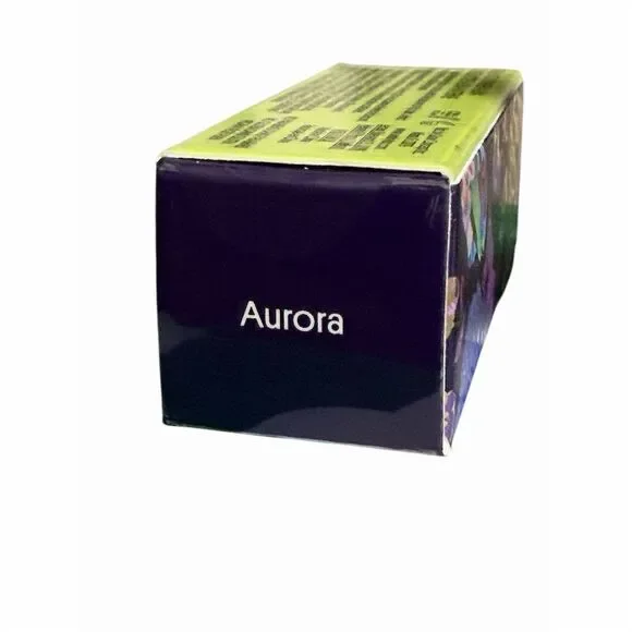 Winky Lux Aurora Color-Changing pH Lip Balm Hydrating Glimmer Effect - Picture 6 of 12